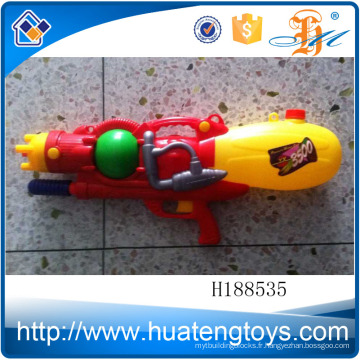 H188535 L&#39;élément actif de l&#39;activité pour les enfants grand jouet joue un jouet à eau pochoir à eau de 28 po à vendre